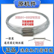 mСLͲϴCܷȦT⏗ݽz䓽z