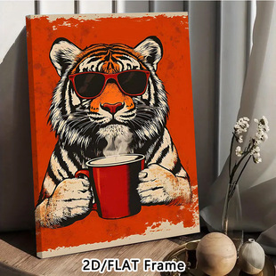 2D��ӡ��ʽ�͹��ϻ��b� ī�R����ϵ�п͏d�����쮋 �羳����