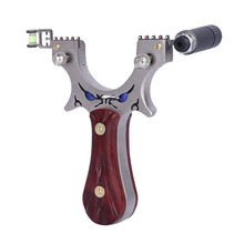 ħAƬSҸ⹭쉺Ƥ׼֫FС