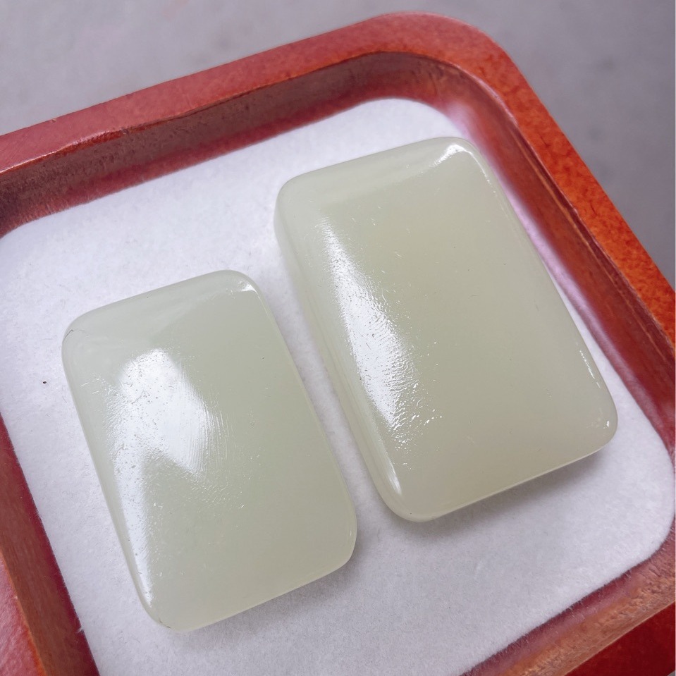 2024-05-19 17:32:36.jpg