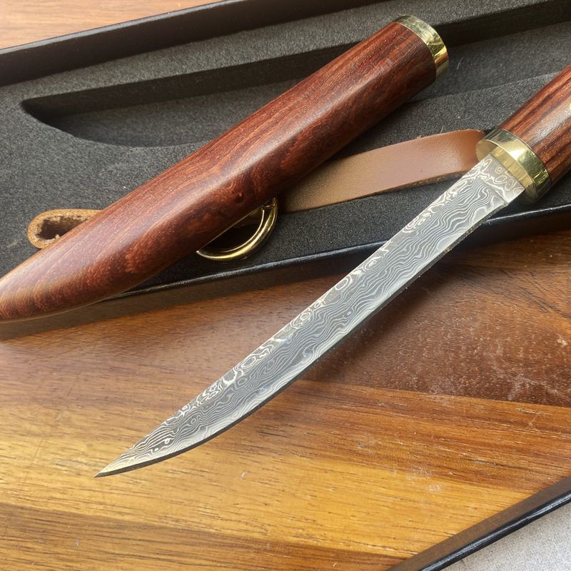 微信图片_20240115125024