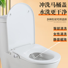 ʢ��s�͛_ϴ�����Ý������������w����������RͰ�wͨ�ü�