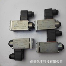 ��HAWE����늴œQ���y�ܘ��C��WN1D-G24�F؛�N��