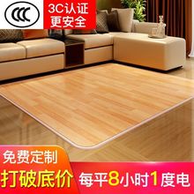 �ů�|̼����ů늟��̺�ذ�ӟ�͏d늵�ů�����Ƅ��٤�|���uͨ