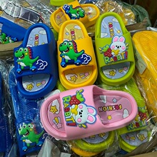�²���220PVC���⿨ͨ���ӿ���һ�ַ�����Ь ��Ů������Сͯ��Ь