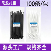 �����������l100�lһ��3*100*150��ɫ��ɫ�F؛48С�rֱ�l��������