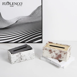 陶瓷工艺品;树脂工艺品;玻璃工艺品