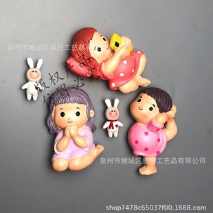 ���3D����ɐ۵�С����Ů����֬�����N�֙C���Ҿ��b��N�S���N��