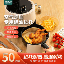 �՚�ը偌��ü����μ��P�A�θ�����ϴ偹��ͼ����ü��|���ͼ��Ӻ�