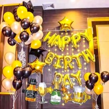 ��������װ��Ʒ ���������ɶԲ�����Ʒ С�����궯����Ĥ������װ