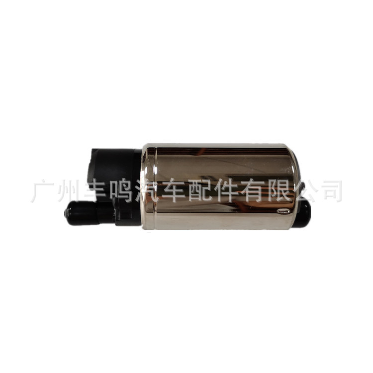 微信图片_20220713121120_副本