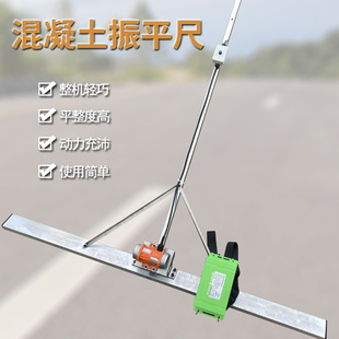 ������·����ƽ�C ˮ���҃ȵ����ƽ�C��ů������ƽ�� ����ƽ��