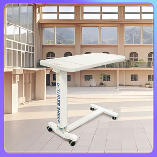 ABS��߅���tԺ���Ƅ������t���������tԺ���ӿ��Ƅ����˲����ۯB