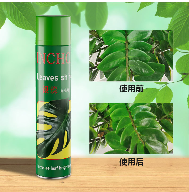 详情图