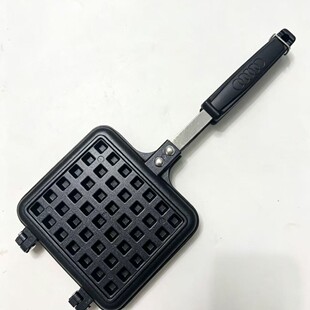 �p�淽�θ��������A����Pȼ��決ģ�߿��Pwaffle maker