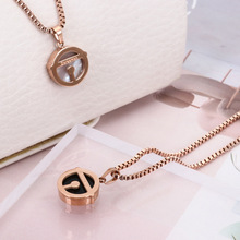 �S�r����a���C��؈�� Ů���t��õ������i��朲���ɫ�Y��ٴ�