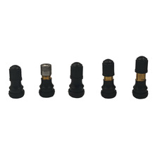 小米系列电动车平衡车山地车原装橡胶气门嘴轮胎现货气门芯充气