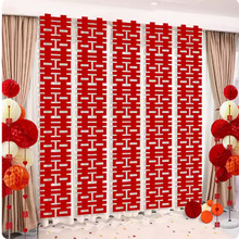 �鷿����С�t���L�l�B��ϲ���N�����b�Y��ӆ����Ů���͏d�b���Ʒ