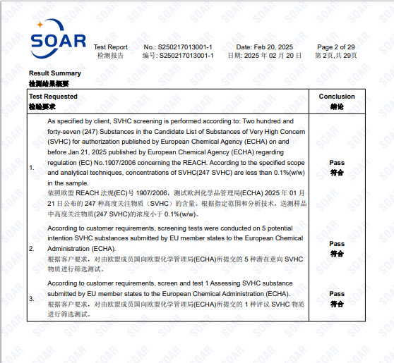 8523b9b6700b36d92c7db6e94f3f89