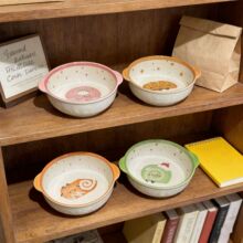 ���ֵ�決���c�մ�����2025�¿�W�������p�������������·����