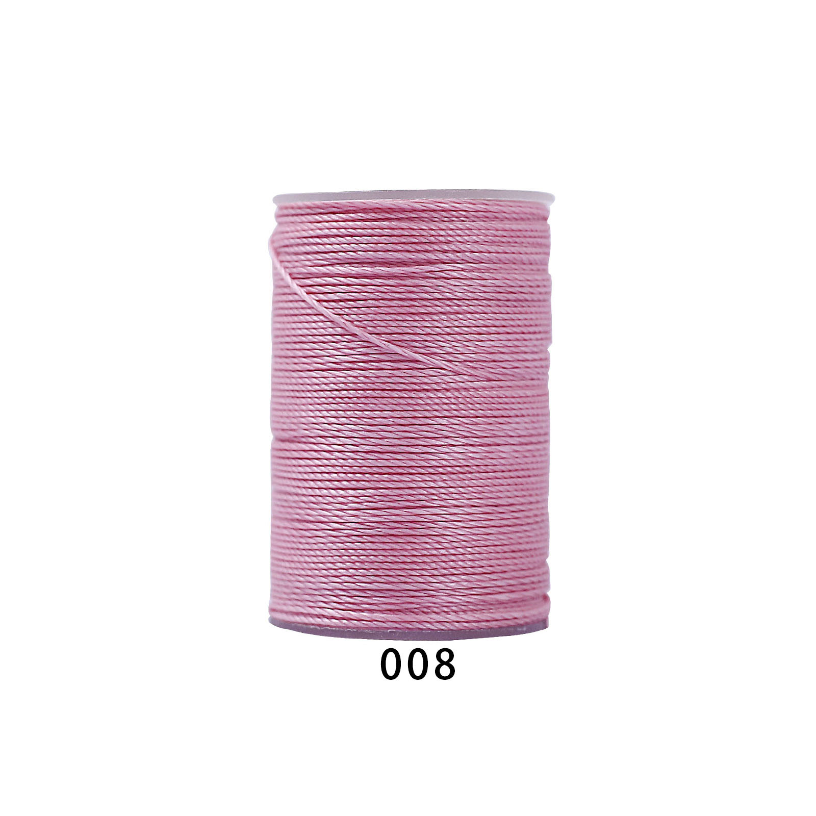 008 루즈 파우더 * 0.8mm