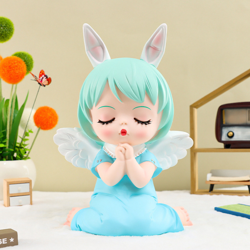 1121-23【특대형】블루