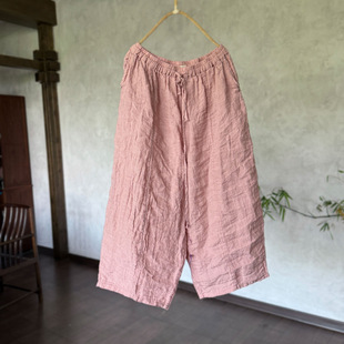 505 ���겼�Z ��ʽ�ŷ�ѝɫ������͹�ѝ�� ���ѝ���ɾo����a