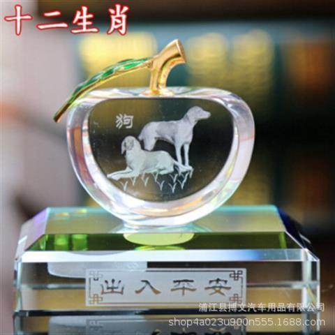 微信图片_20210401204428.jpg