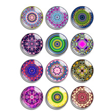 DIY3412���ƻ�Ȧҹ��ʱ�ⱦʯˮ��Բ����Ƭ�����������