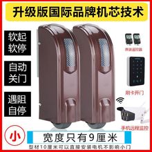 �_�T�C�����p�_�T�C�Ԅ��_�T�C�e��ͥԺ���T�p�_늙C�����_�T�S��