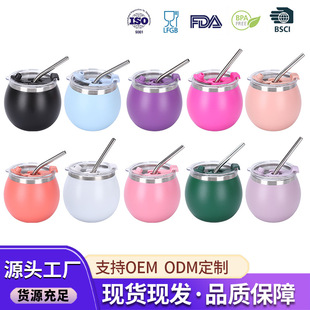 �����������С������304���P䓱��ر��F؛��y�̲�����С��5oz