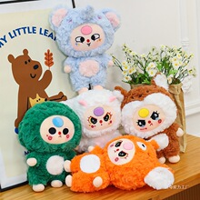 �羳���q���������ބ�����ż��̖����ë�q��߹�������ץ�C�{ɫ��