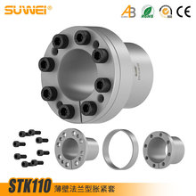 STK110Û�o��Z11Û��Û�o�Y�םq�o��KTR250 TLK110 RCK80 PSL-K