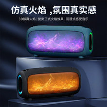 �羳�¿������Ųʟ���o���{������������X��yʽ�����{�����