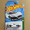 Hot Wheels, metal racing car, car model railed, toy