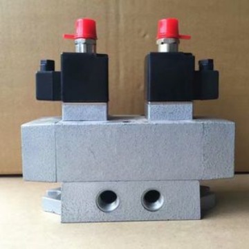 电磁阀K25D-6M,K25D2-6,K25D2H-6,K25HD2-6,Q25D2H-6电控阀优惠