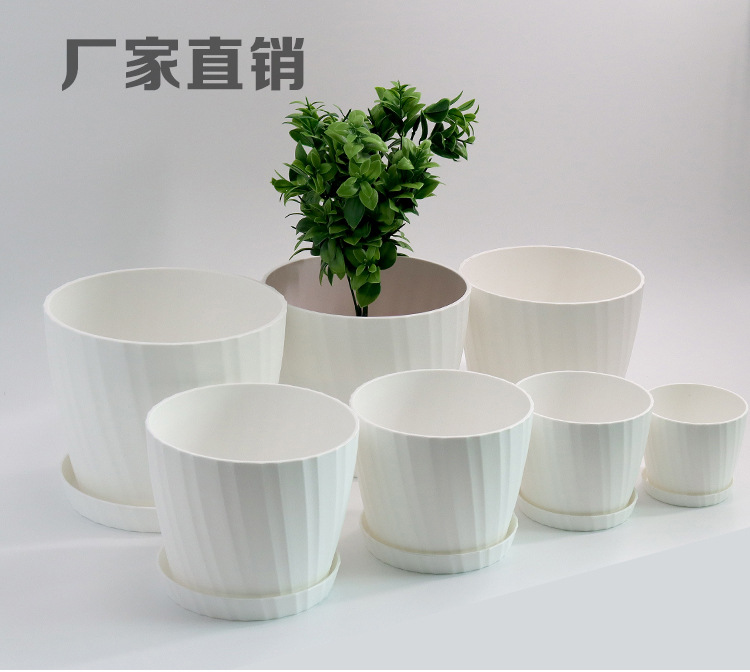 83系列详情_01.jpg