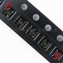 BFP650H6327 SOT-343-4 ��Ƶ������NPN BFP650 ������(BJT)