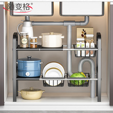 �N������ܼӺ�ˮ�������ռ{�ܶ๦���l���g����ܶ��Ӟrˮ����