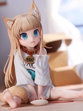 �S�������k��������Ů���ų��~؈��ģ�̈́�������Ԫ�[�����նY��