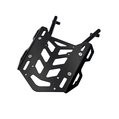 motorcycle modified rear – Motorcycle Safety Supplies