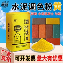 �����F�S�������F��Ϸ�ĩ�������{ɫ��ā��ˮĥʯ�ɫˮ���{ɫ��