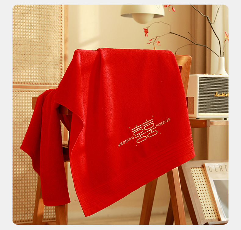 红浴巾AA_08.jpg