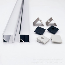 LEDӲ���l�⚤�X���׼����PC�փ���l��ķ����X�Ͳ��Ͳ�16*16mm