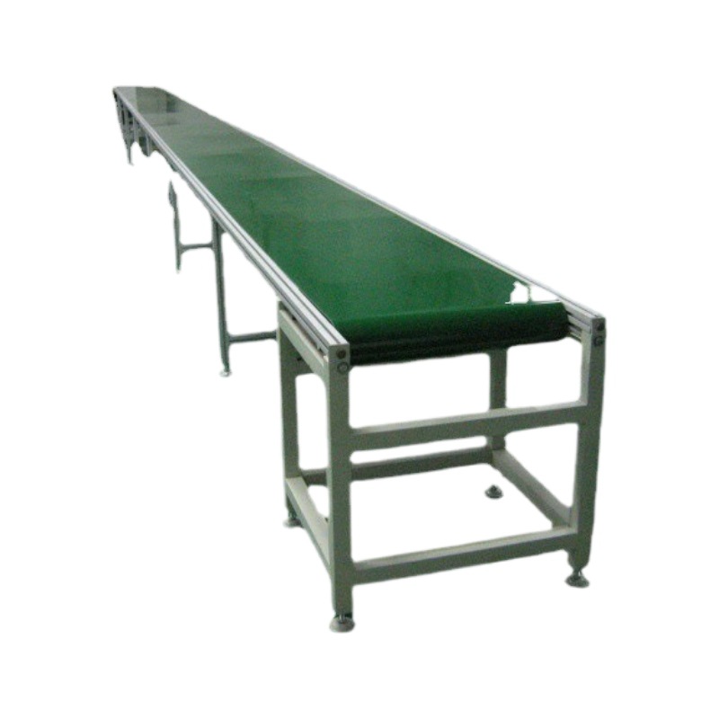 ҳˮ  װ䳵ͻ  ˮ Ͳ߸Ч