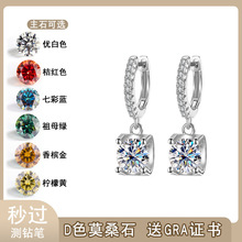 SҬF؛s925yţ^hpݸ߼ĪɣʯŮС߼