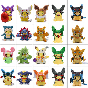 С̖׃�bȫϵ�Ї��������ȫF�ѿ����b��ȿ���ë�q�����ż������