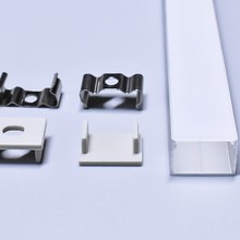 LED���ԟ��X�ğ��ۺ�ɫ�X�۾��l��U���X�Ͻ����b���۟�