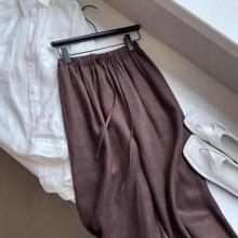 2026�������aŮ���Ì��Ɂ������ѝ�ɾo���@�����e�ϵ�ѝ