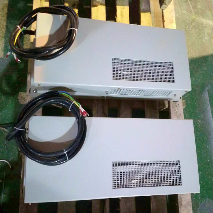 （价可议）防爆暖风机 型号:BDKN-3 库号：M34368